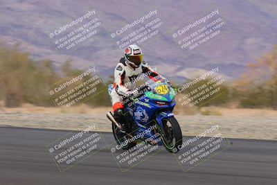 media/Dec-17-2022-SoCal Trackdays (Sat) [[224abd9271]]/Wheelie Bump Turn 3 Exit (235pm)/